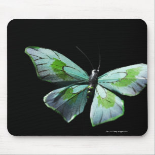 Mousepad Borboleta do vôo
