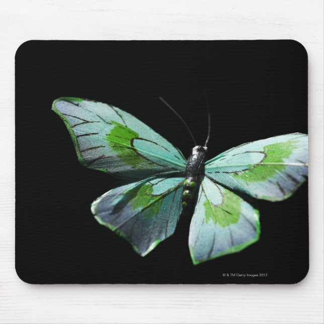Mousepad Borboleta voadora (Frente)