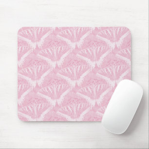 Mousepad Borboletas da Amizade......