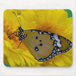Mousepad Borboletas Tropicais