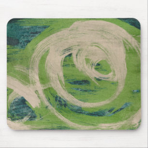 Mousepad Borda d'água