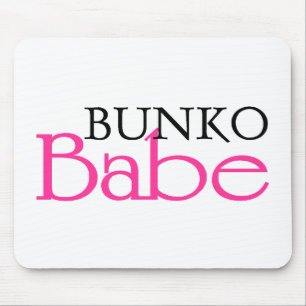 Mousepad Borracho do Bunko