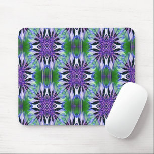 Mousepad Botões do solteiro....