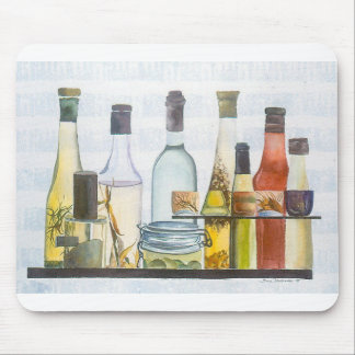 Mousepad Bottlespic0001