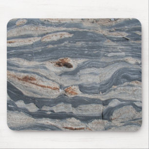 Mousepad Boudinage
