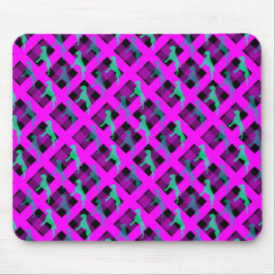 Mousepad Boxerkarro