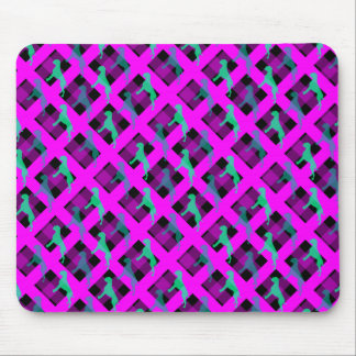 Mousepad Boxerkarro