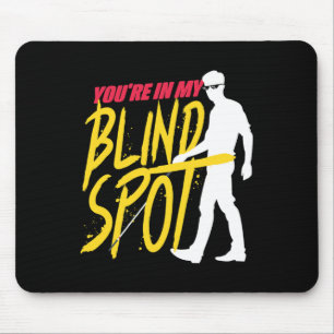 Mousepad Braille - Pessoas Cegos Cegos com Dificuldade Visu