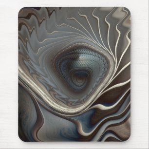 Mousepad Brangloid