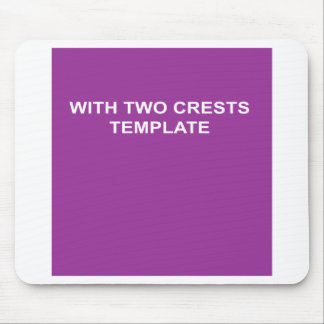 Mousepad Brasão