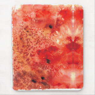 Mousepad Brasas Desdobrando-se