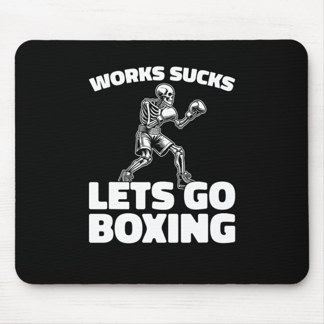 Mousepad Breaking Breaking Breaking Bboy Dançando - Br (Frente)