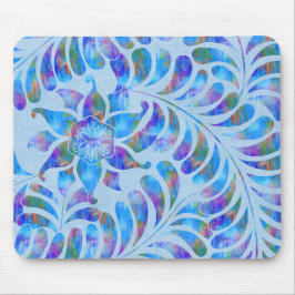 Mousepad Breeze tropical