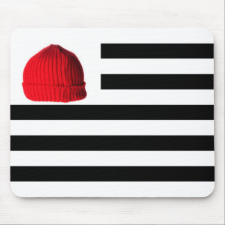 MOUSEPAD BREIZH    BRETAGNE