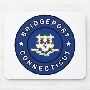 Mousepad Bridgeport Connecticut