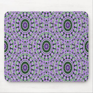 Mousepad Bright&Happy...