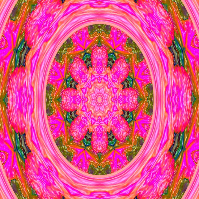 Mousepad Brilhante..... (Criador carregado)