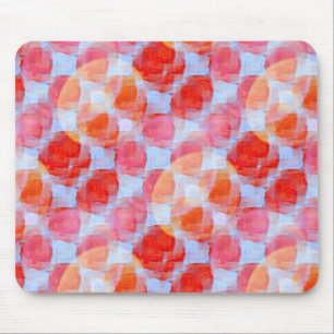 Mousepad Brilho do fundo da textura do design