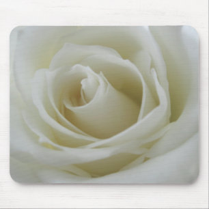 Mousepad Brilho Floral