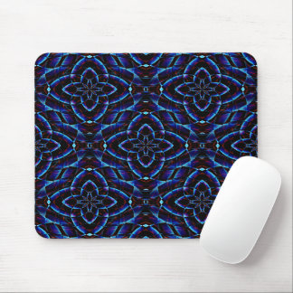 Mousepad Brilho Noturno......