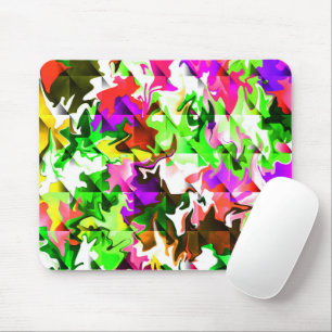 Mousepad Brincadeira.....