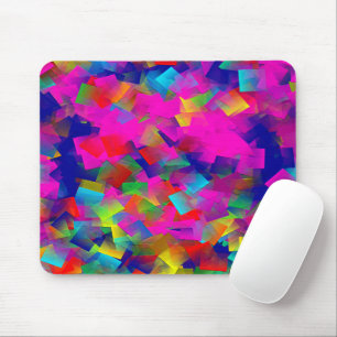Mousepad Brincando.....