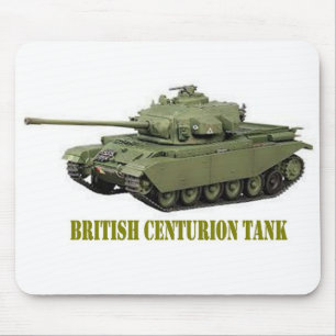 MOUSEPAD BRITÂNICO DO SÉCULO CENTRAL