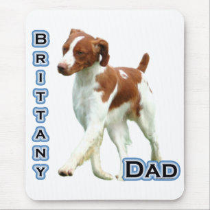 Mousepad Brittany Pai 4