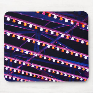 Mousepad Broadway