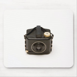 Mousepad Brownie do bebê