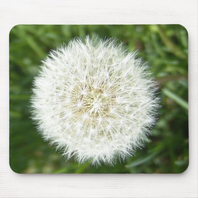 Mousepad bucha (Frente)