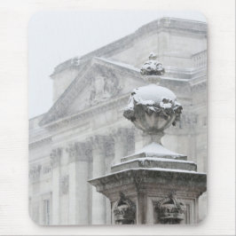 Mousepad Buckingham Palace Londres