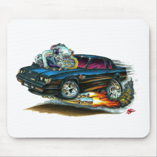 Mousepad Buick Grand National