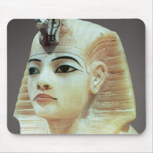 Mousepad Bujão de uma das urnas canopic