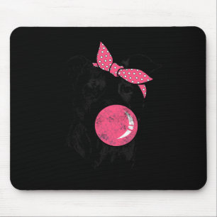 Mousepad Buldogue Inglês