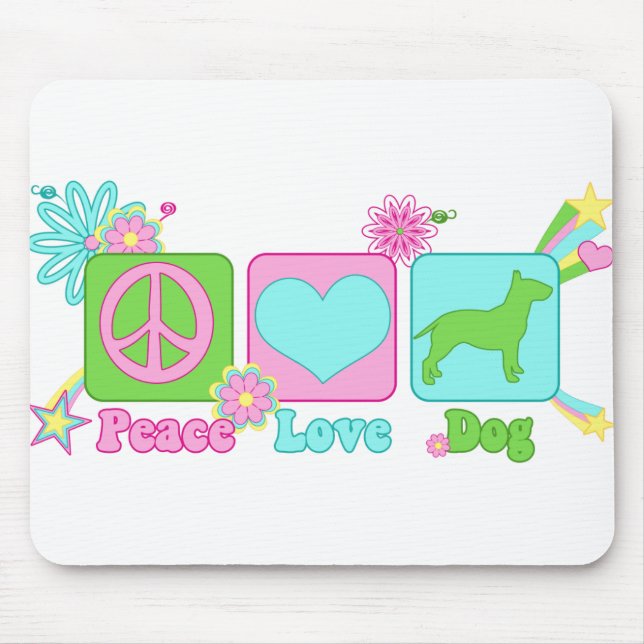 Mousepad BullTerrier.png (Frente)