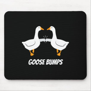 Mousepad Bumbos Humorísticos Design de Canais para o Piada 