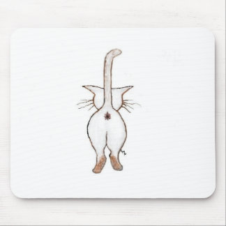 MOUSEPAD BUMBUM QUE?