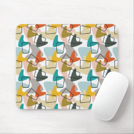 Mousepad Bumerangas e Corks