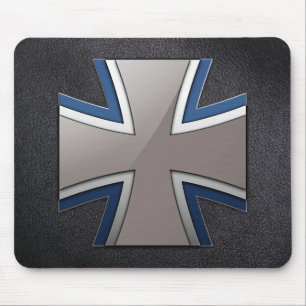 Mousepad Bundeswehr