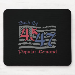 Mousepad Byck Por 45 47 Populares Demanda Engraçada América