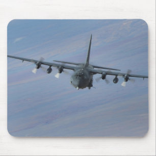 MOUSEPAD C-130