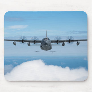Mousepad C-130 Hércules