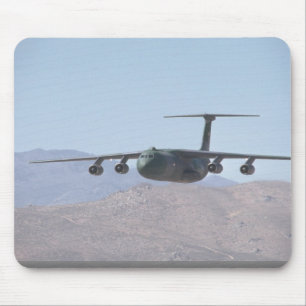 MOUSEPAD C-141