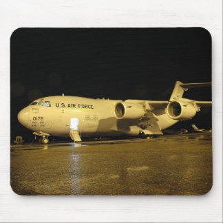 MOUSEPAD C-17