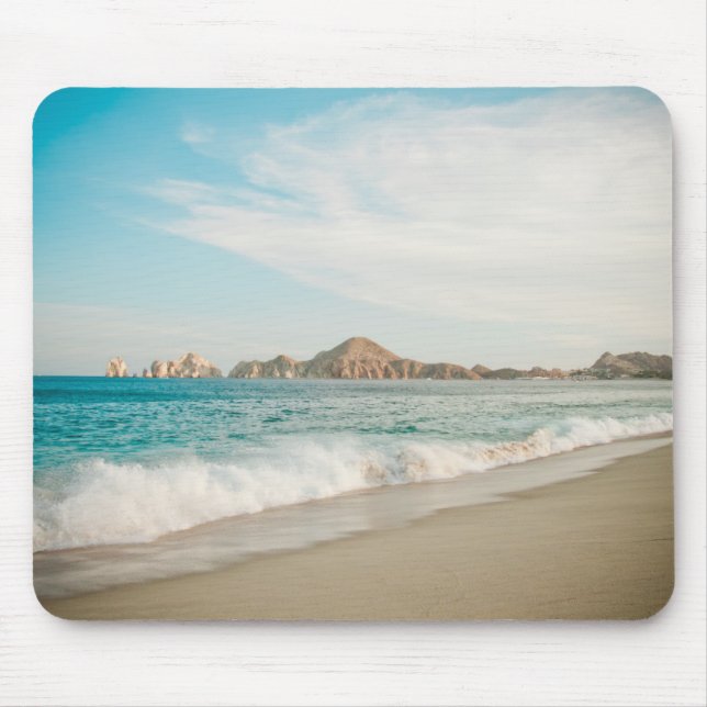 Mousepad Cabos San Lucas (Frente)