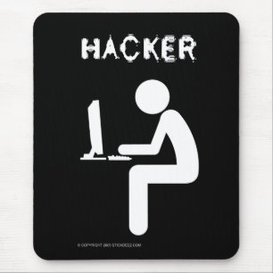 Mousepad Cabouqueiro-cor