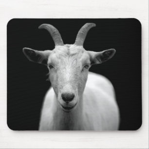 Mousepad Cabra