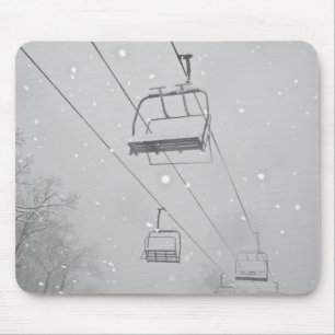 Mousepad Caçador 3
