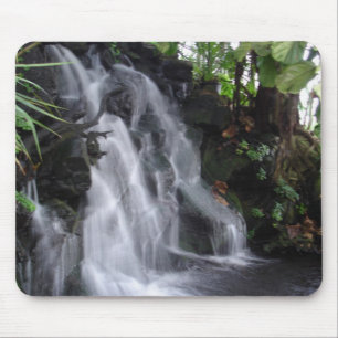 Mousepad Cachoeira